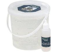 Décor de rivière à créer mbz 200g (25ml) G