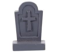 Décor de têtes de charnière décoratives, décoration de tête de charnière - Décor décoratif effrayant de porte de magnétique | Têtes de de porte d'Halloween, garniture décorative pour portes
