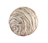 Décor d'origine - Bola Adorno Figures
