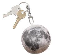 Décor du Système Solaire - Pendentif Peluche Système Solaire 7,5 cm - Jouets En Peluche De Planètes Simulation - Pour Sac À Main Porte-Monnaie Bijoux Portefeuille Sac À Dos Femmes Hommes Filles Garçon