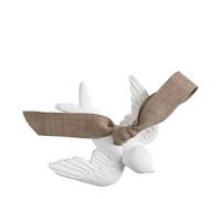 Décor Hirondelle - Figuier Dolce