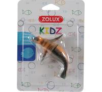 Décor Magnet Otarie 1 - Zolux