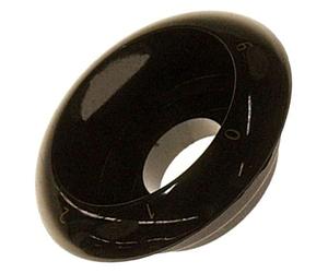 Decor manette (300552-1970) Four, cuisinière 250944331 BEKO