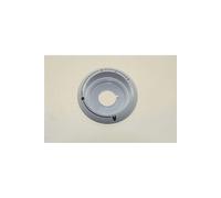 DECOR MANETTE COMMUTATEUR pour CUISINIERE BEKO - 250944478