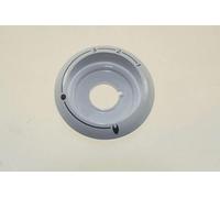 Decor Manette Commutateur Pour Cuisiniere - 250944478