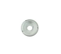 Decor manette d'origine Four, cuisinière 250944454 BEKO Four, cuisinière 250944454 BEKO