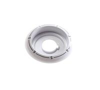 decor manette electrique pour cuisiniere - 250944458