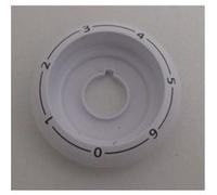 BEKO - DECOR MANETTE ELECTRIQUE POUR CUISINIERE BEKO