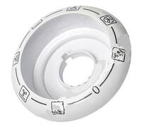 Decor manette - Four, cuisinière (250944511 BEKO)
