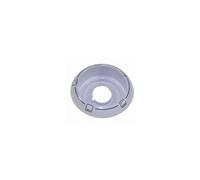 DECOR MANETTE FOUR pour CUISINIERE BEKO - 250944511