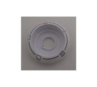Beko Manette de four d'origine 250944511 C00911763 pour cuisinière