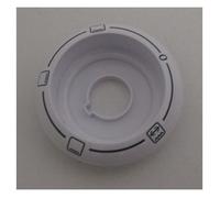 Decor Manette Four Pour Cuisiniere Beki