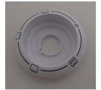 decor manette four pour cuisiniere beki G