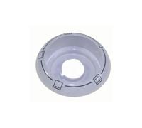 DECOR MANETTE FOUR pour CUISINIERE BEKO - 250944511