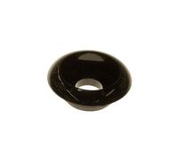 Decor manette (300552-1970) Four, cuisinière 250944331 BEKO