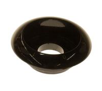 DECOR MANETTE POUR CUISINIERE BEKO - 250944331