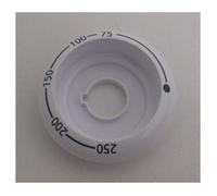 Decor Manette Thermostat Pour Cuisiniere Beko