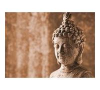 Décor mural intissé Design walls asian culture - 5 lés