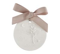 Décor parfumé Astral Bélier - Vanille Dorée