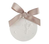 Décor parfumé Astral Cancer - Secret de Santal