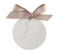 Décor parfumé Astral Capricorne - Rose Élixir