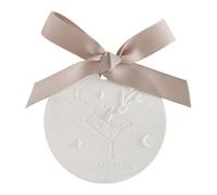 Décor parfumé Astral Gémeaux - Fleur de Mandarine