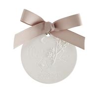 Décor parfumé Astral Scorpion - Divine Marquise