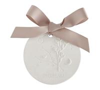 Mathilde M. Décor parfumé Astral Taureau - Poudre de Riz