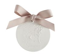 Décor parfumé Astral Verseau - Sublime Jasmin