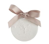 Décor parfumé Astral Vierge - Marquise