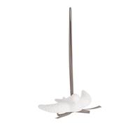 Décor parfumé Hirondelle - Astrée