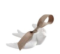 Décor parfumé Hirondelle - Grand modèle - Figuier Dolce