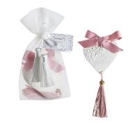 Décor parfumé Je t'aime - Marquise