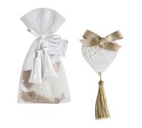 Décor parfumé Je t'aime - Sublime Jasmin