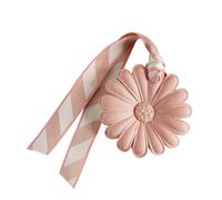 Mathilde M. Décor parfumé Marguerite Bain de Soleil - Petit modèle - Néroli Paradis