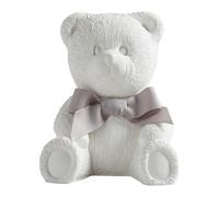 Décor parfumé - Nounours