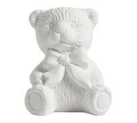Mathilde M. Décor parfumé Ourson - Nounours