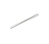 DECOR POIGNÉE POUR REFRIGERATEUR LG - MEB34621604