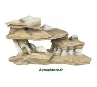 Hobby Amman Rock
