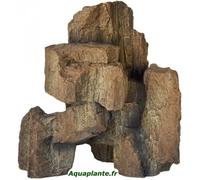 Fossil Rock 1