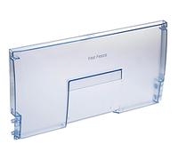 BEKO - FACADE DE TIROIR - 4332060300