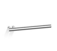 Decor Walther BAR Barre porte-serviette de toilette, 0856500, BAR HTH