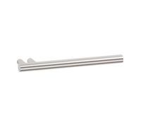 Decor Walther BAR Barre porte-serviette de toilette, 0856576, BAR HTH