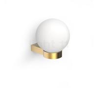 Decor Walther Bar Light Applique