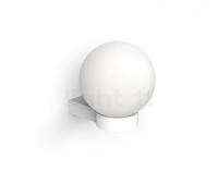 Decor Walther Bar Light Applique murale, 0334750,
