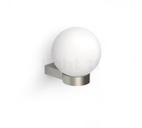 Decor Walther Bar Light Applique nickel mat