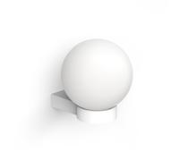 Decor Walther Bar Light Spiegelleuchte, blanc mat