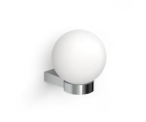Decor Walther Bar Light Spiegelleuchte, chrome