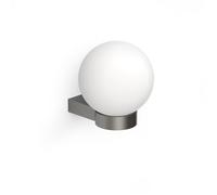 Decor Walther Bar Light Spiegelleuchte, Dark Metal matt