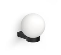 Decor Walther Bar Light Spiegelleuchte, noir mat